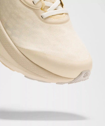 Women's Split Shift Running Shoe