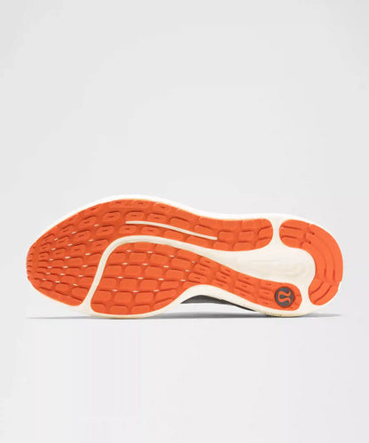 Men's Beyondfeel Running Shoe