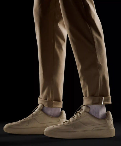 ABC Classic-Fit Trouser 34L *Warpstreme