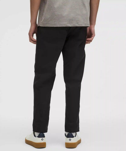 Commission Classic-Fit Pant 32L