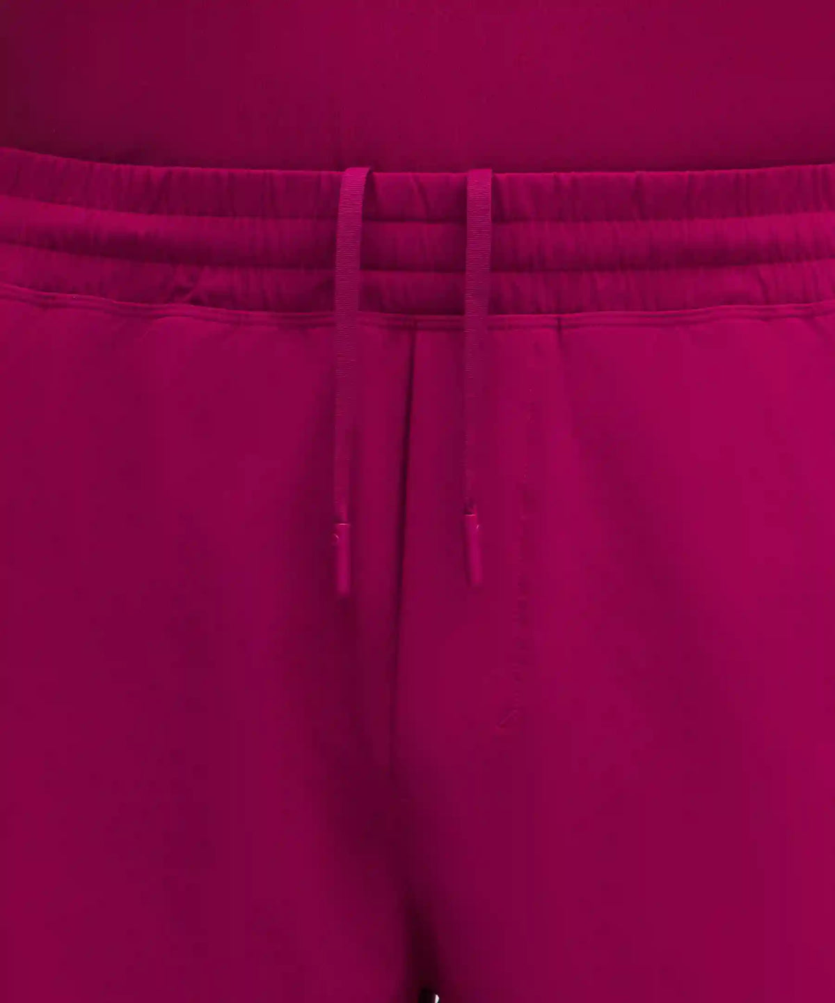 Pace Breaker Linerless Short 5"