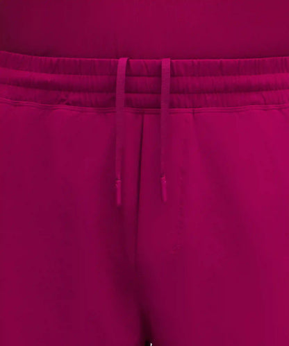 Pace Breaker Linerless Short 5"