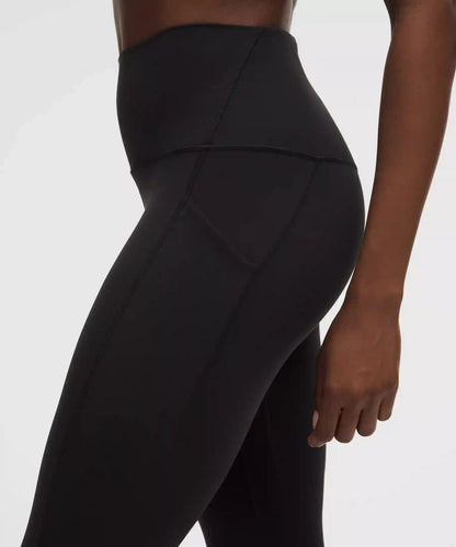 lululemon Align™ High-Rise Pant with Pockets 25"