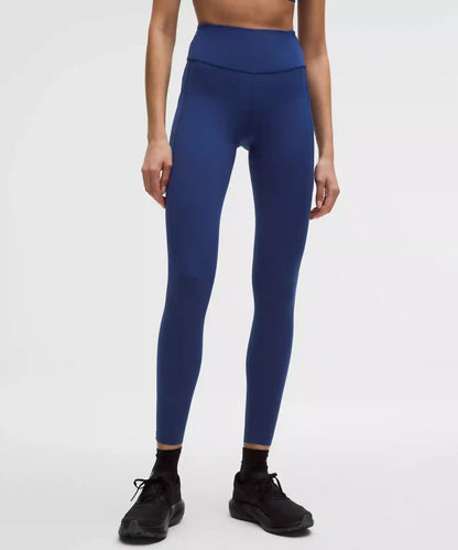 Fast and Free High-Rise Tight 28" *5 Pocket