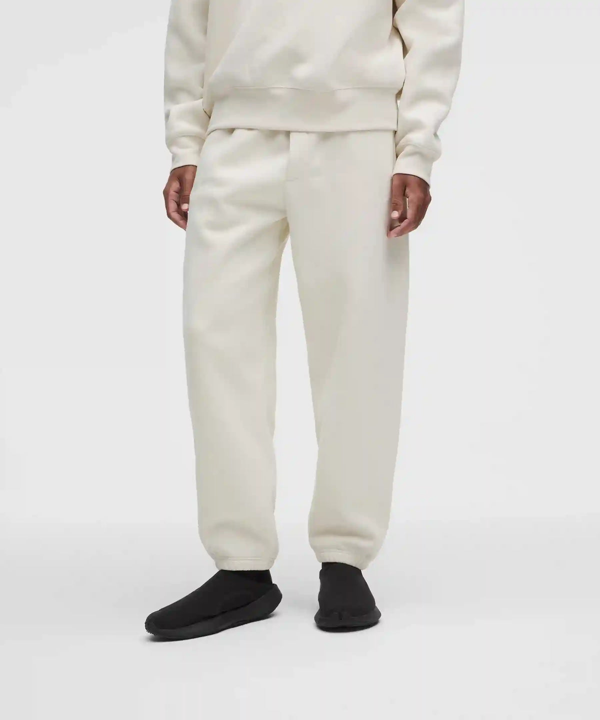 Men's ZenMode Mule