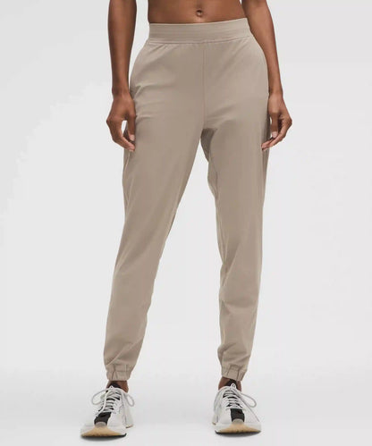 Adapted State High-Rise Jogger *Regular