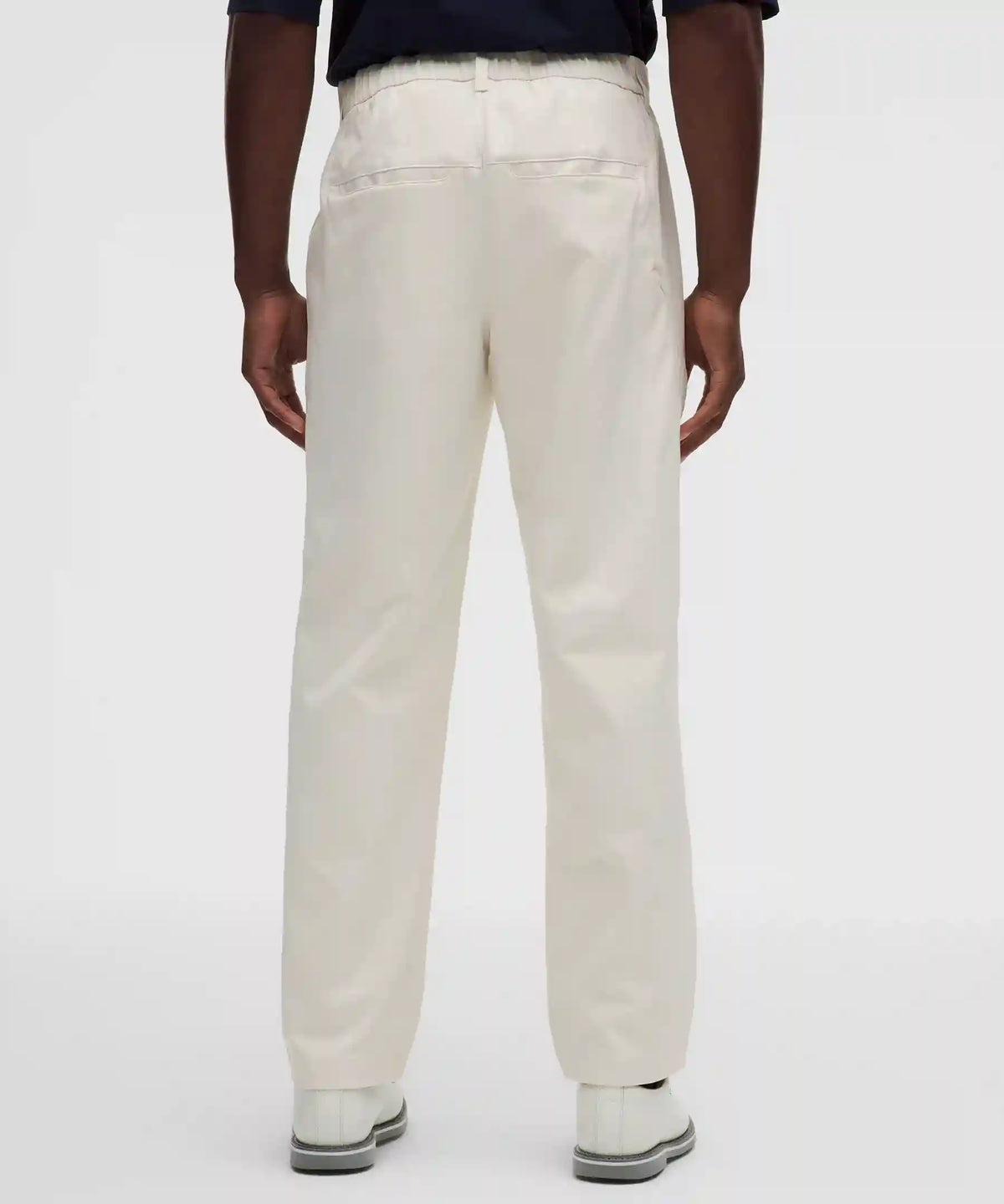 Water-Repellent Classic-Fit Golf Pant *Regular