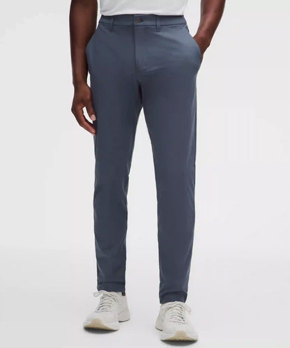 ABC Slim-Fit Trouser 32L *Warpstreme