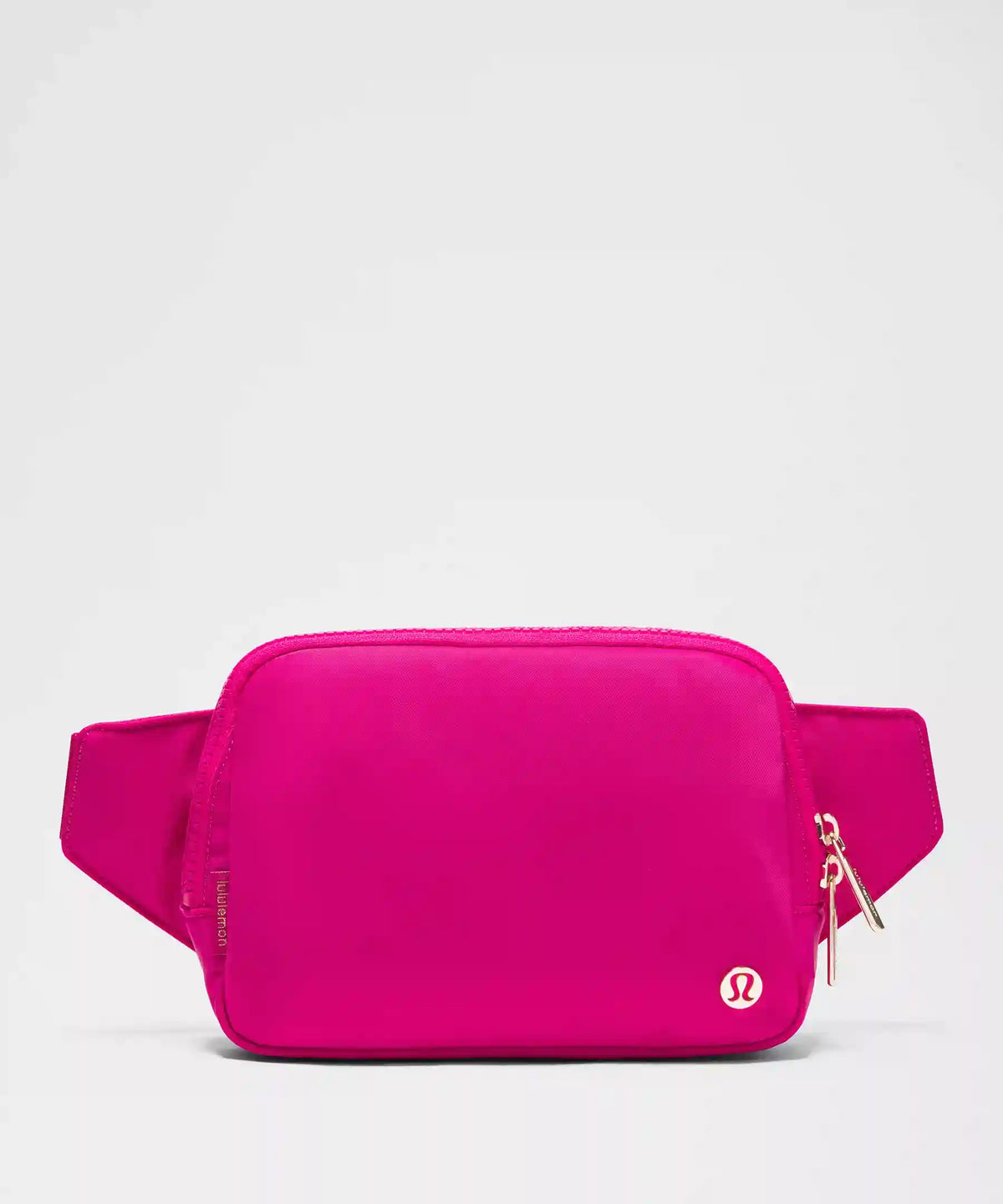 Everywhere Belt Bag Large 2L