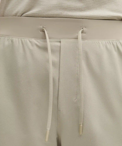 Zeroed In Classic-Fit Cargo Jogger *Regular