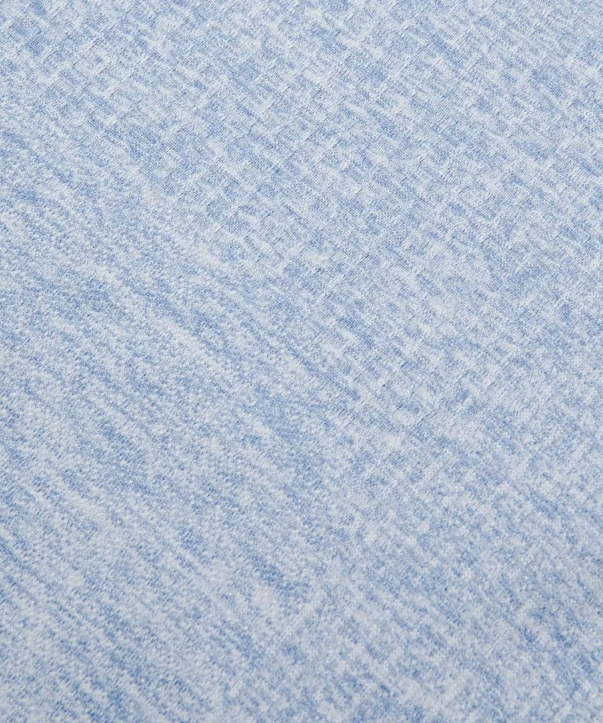 Engineered Warmth Long-Sleeve Crew