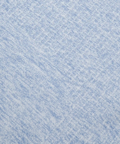 Engineered Warmth Long-Sleeve Crew