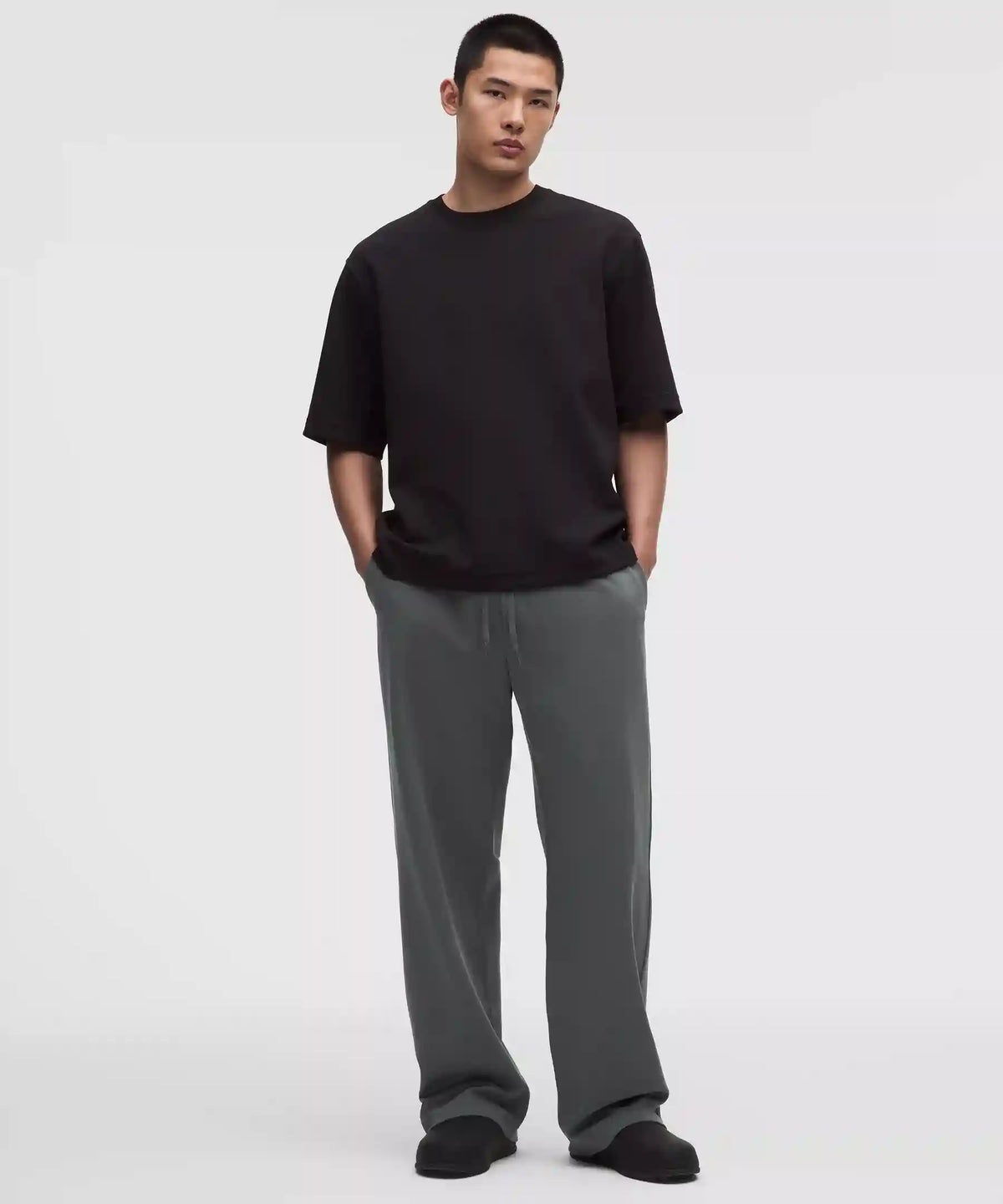 Grand Standard Pant *Regular