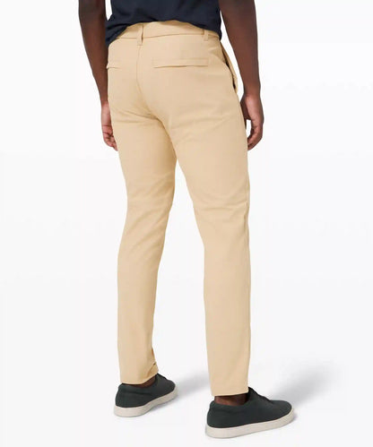 Commission Slim-Fit Pant 32L *Warpstreme