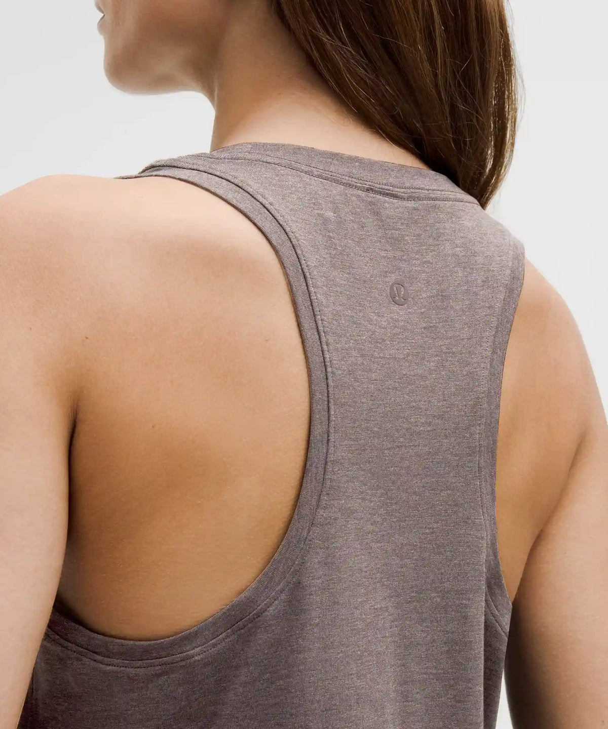 Love Tank Top