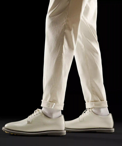 ABC Slim-Fit Golf Trouser 32L