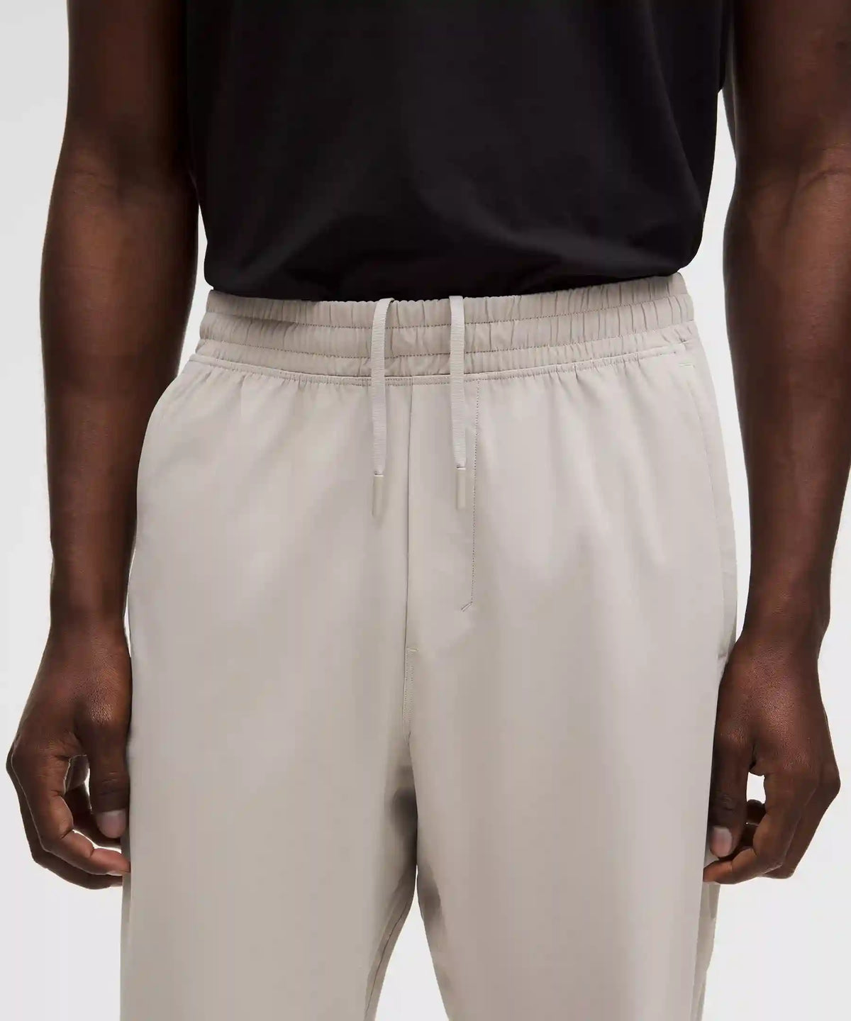 Pace Breaker Pant *Tall