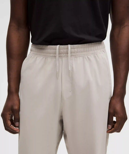 Pace Breaker Pant *Tall