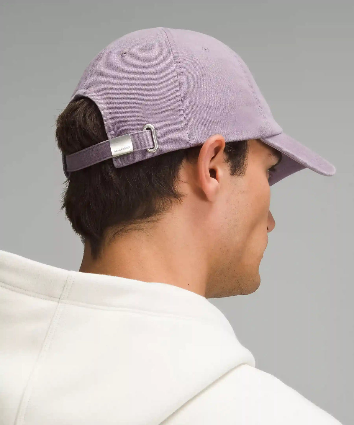 Classic Ball Cap *Wash