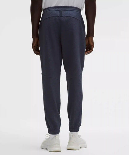 Ease The Day Jogger *Regular