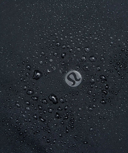 Rain Rebel Jacket