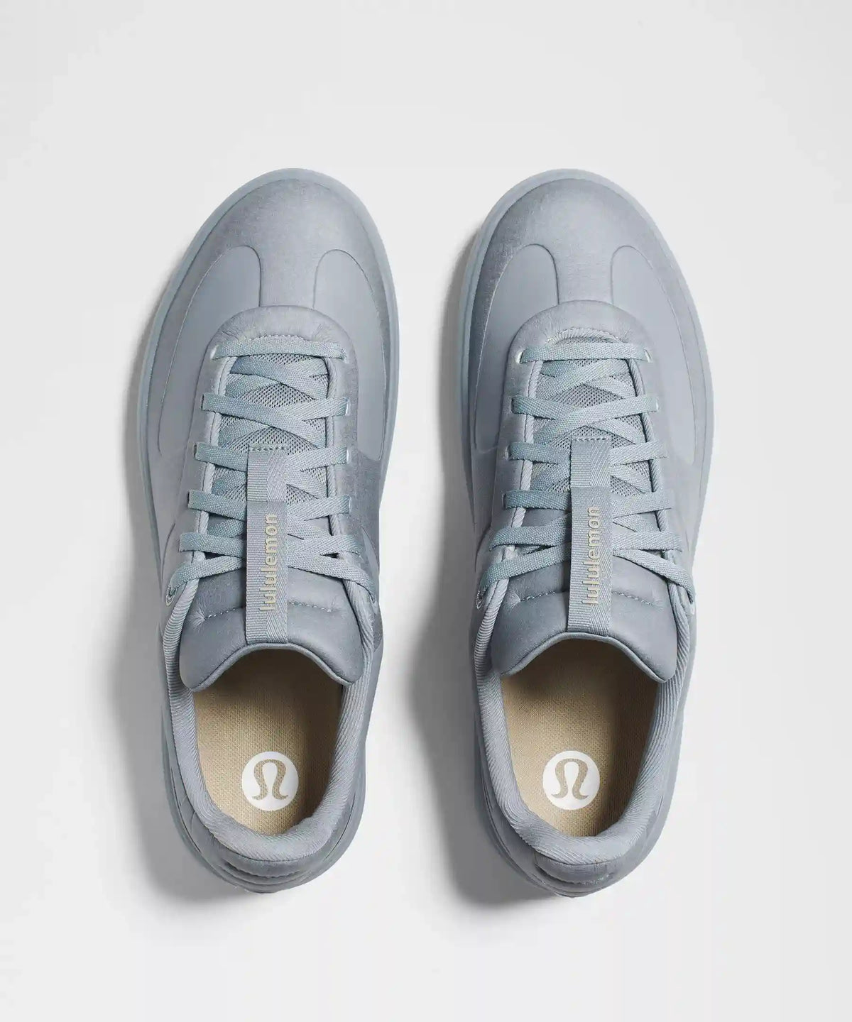 Men's Cityverse Sneaker