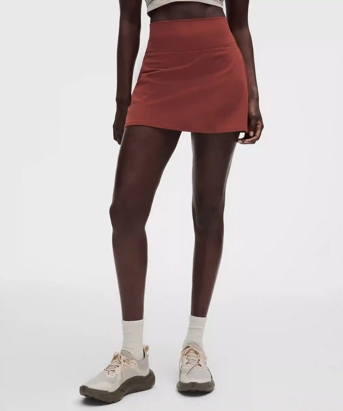 lululemon Align™ High-Rise Skirt