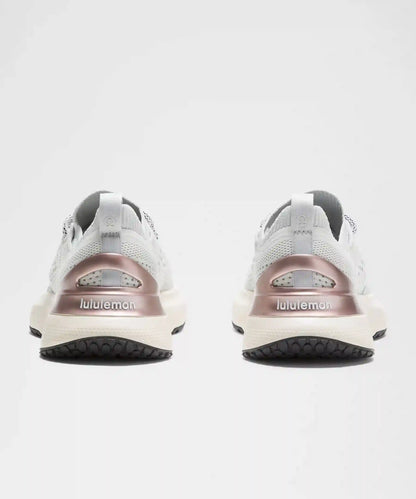 Women's Chargefeel 3 Workout Shoe