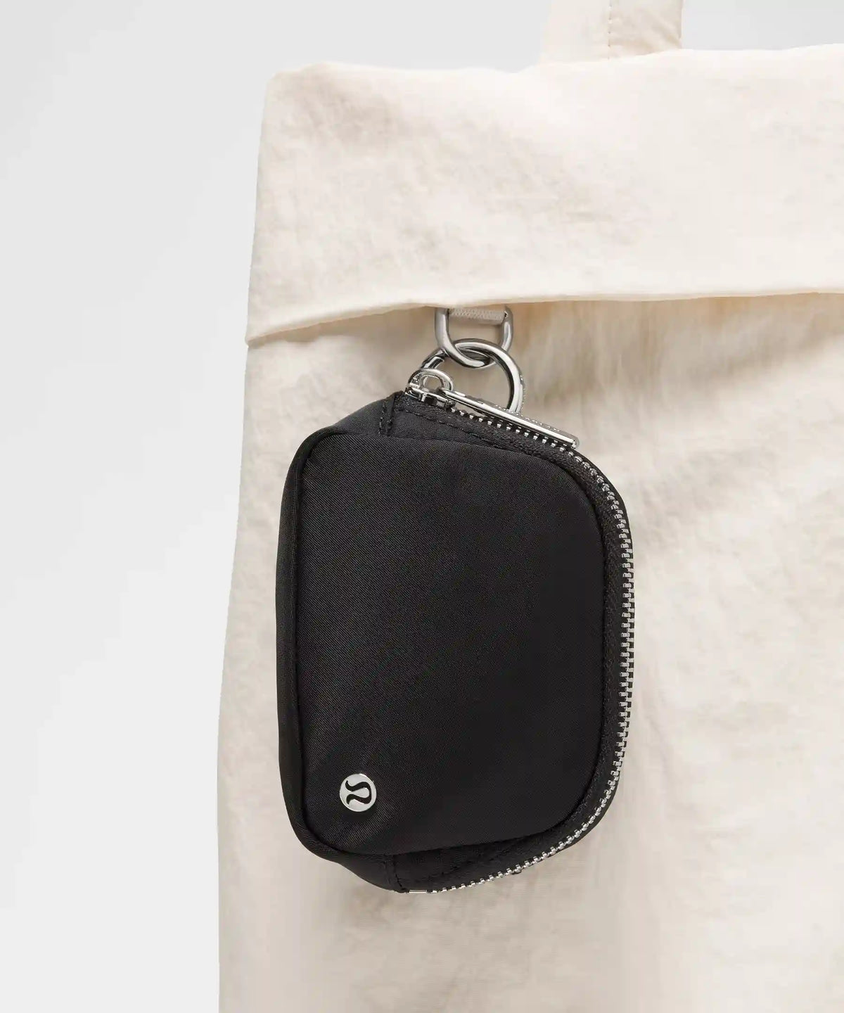 Everywhere Belt Bag Nano