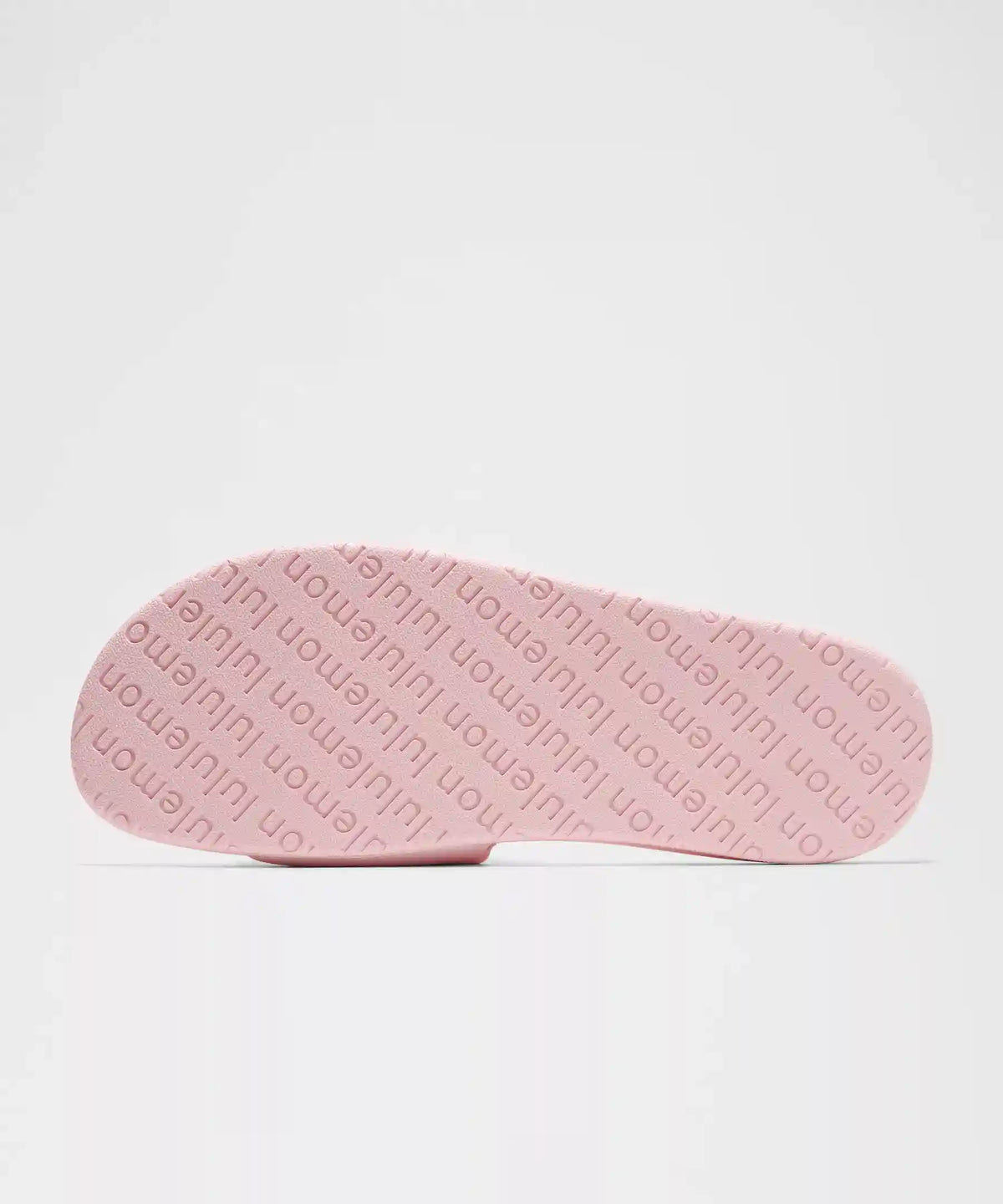 Men's Restfeel Slide