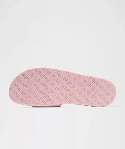Men's Restfeel Slide