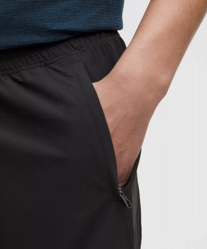 Pace Breaker Jogger *Regular