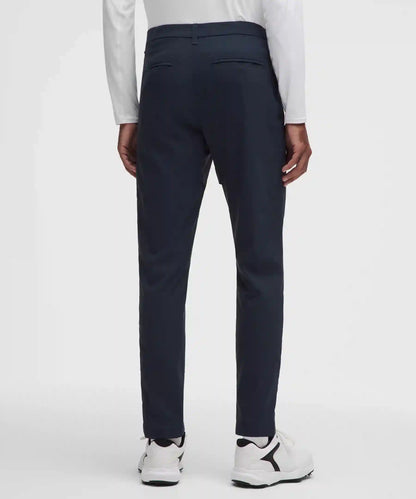 ABC Slim-Fit Golf Trouser 32L