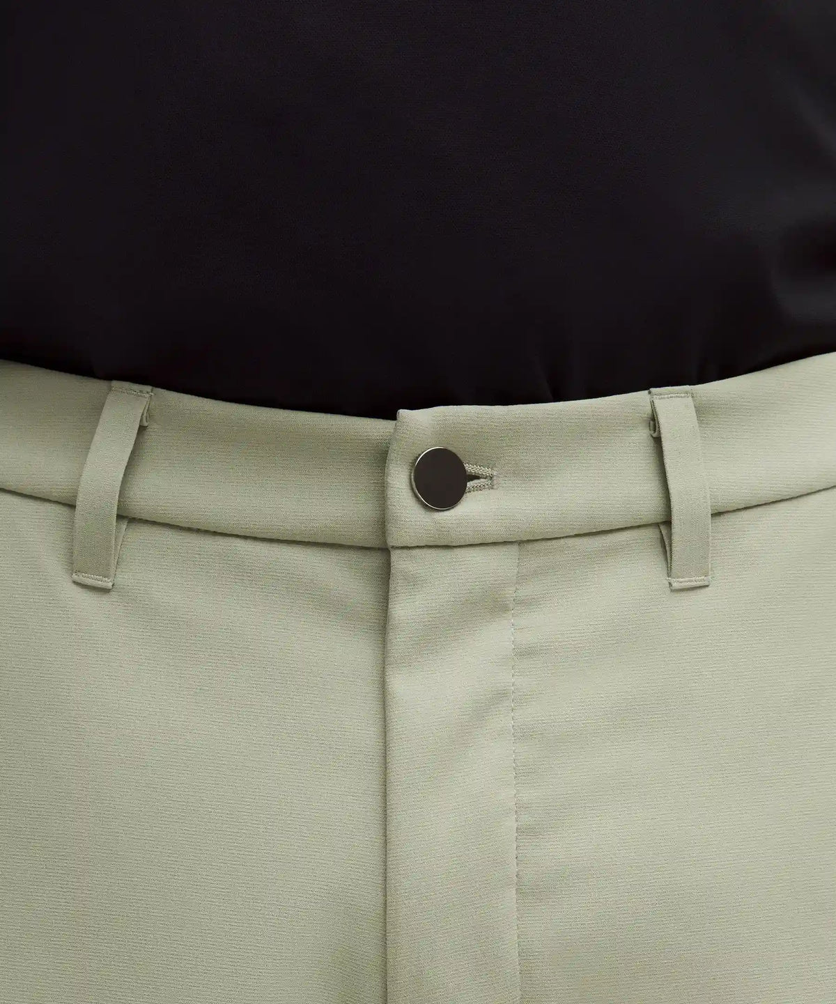 ABC Classic-Fit Golf Short 7"