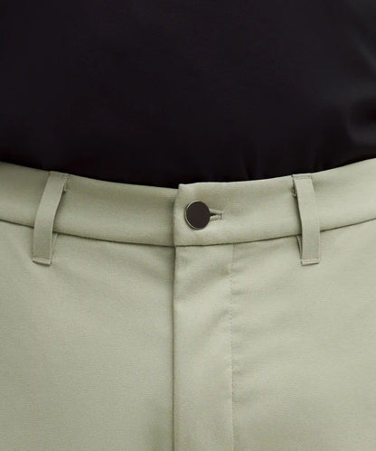 ABC Classic-Fit Golf Short 7"