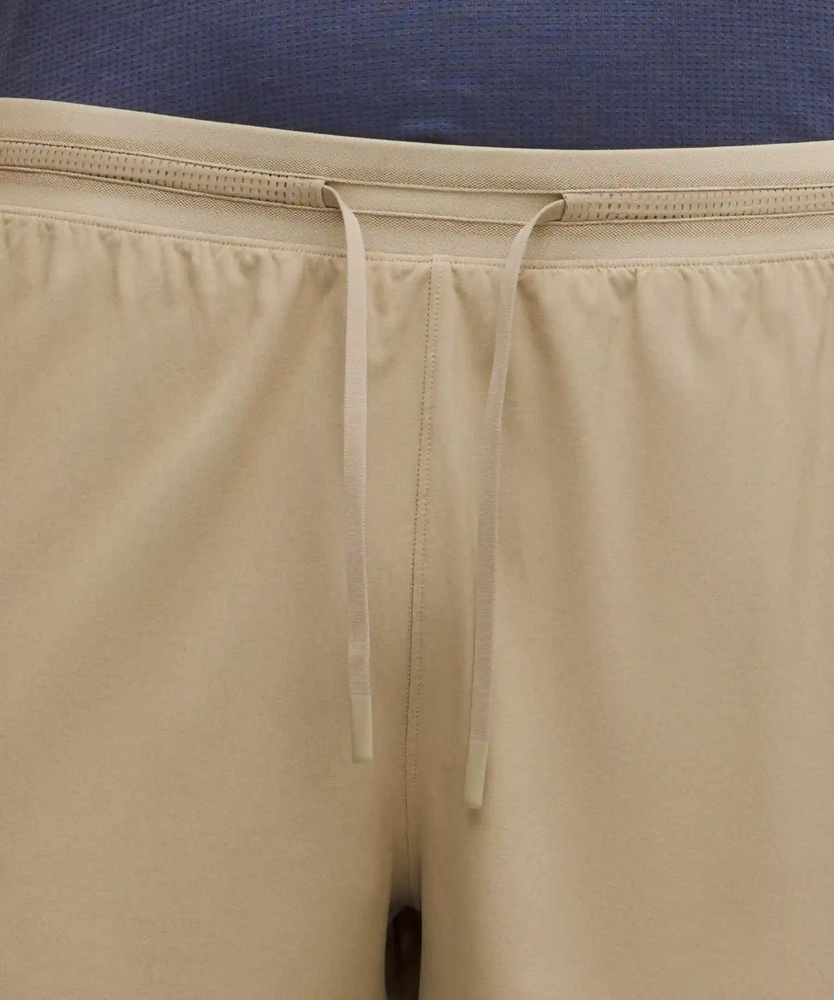 Fast and Free Lined Running Short 5" *Updated Design