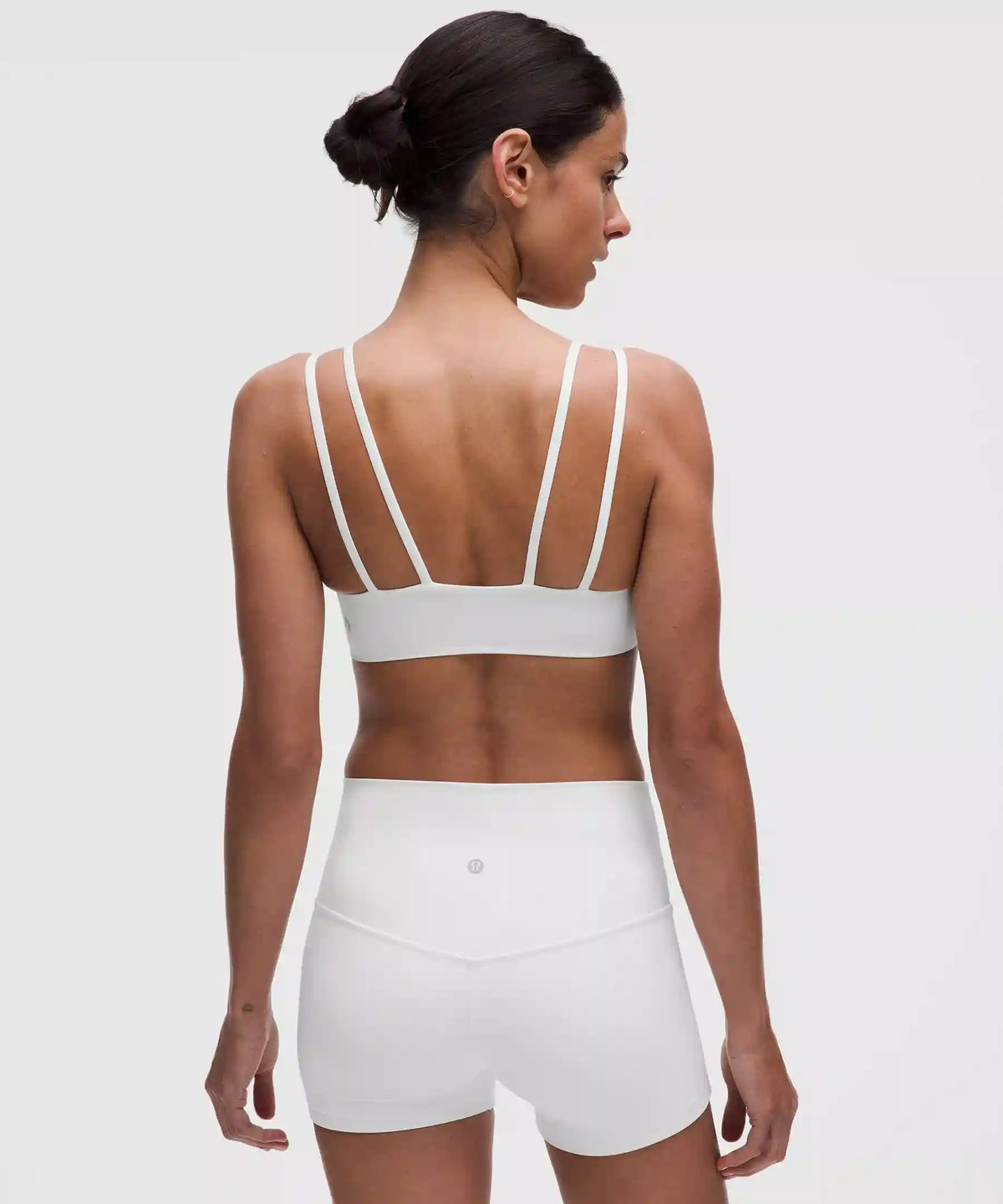 Like a Cloud Bra *Light Support, B/C Cup