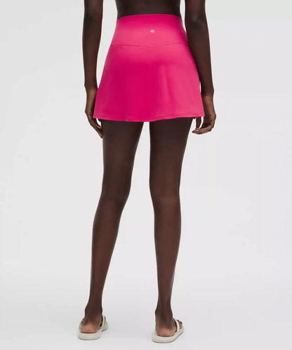 lululemon Align™ High-Rise Skirt