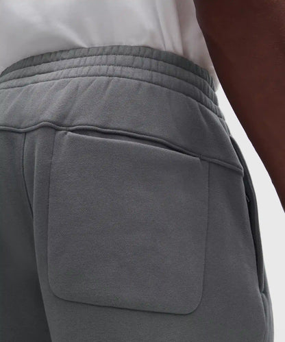 Men's Steady State SuperLoft Jogger *Regular