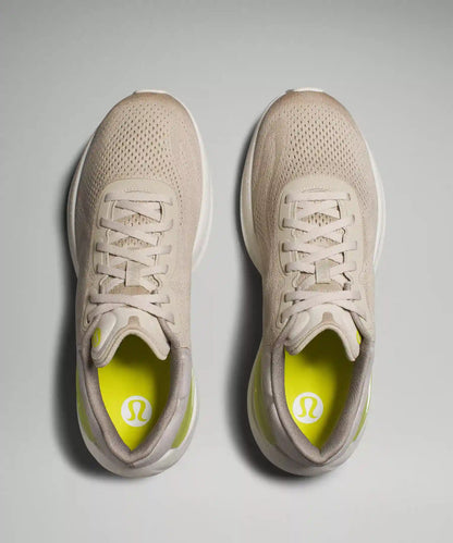 Men's Beyondfeel Running Shoe