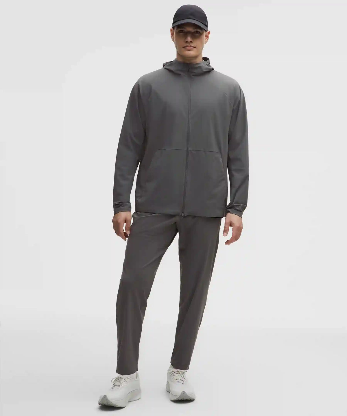 Pace Breaker Pant *Shorter