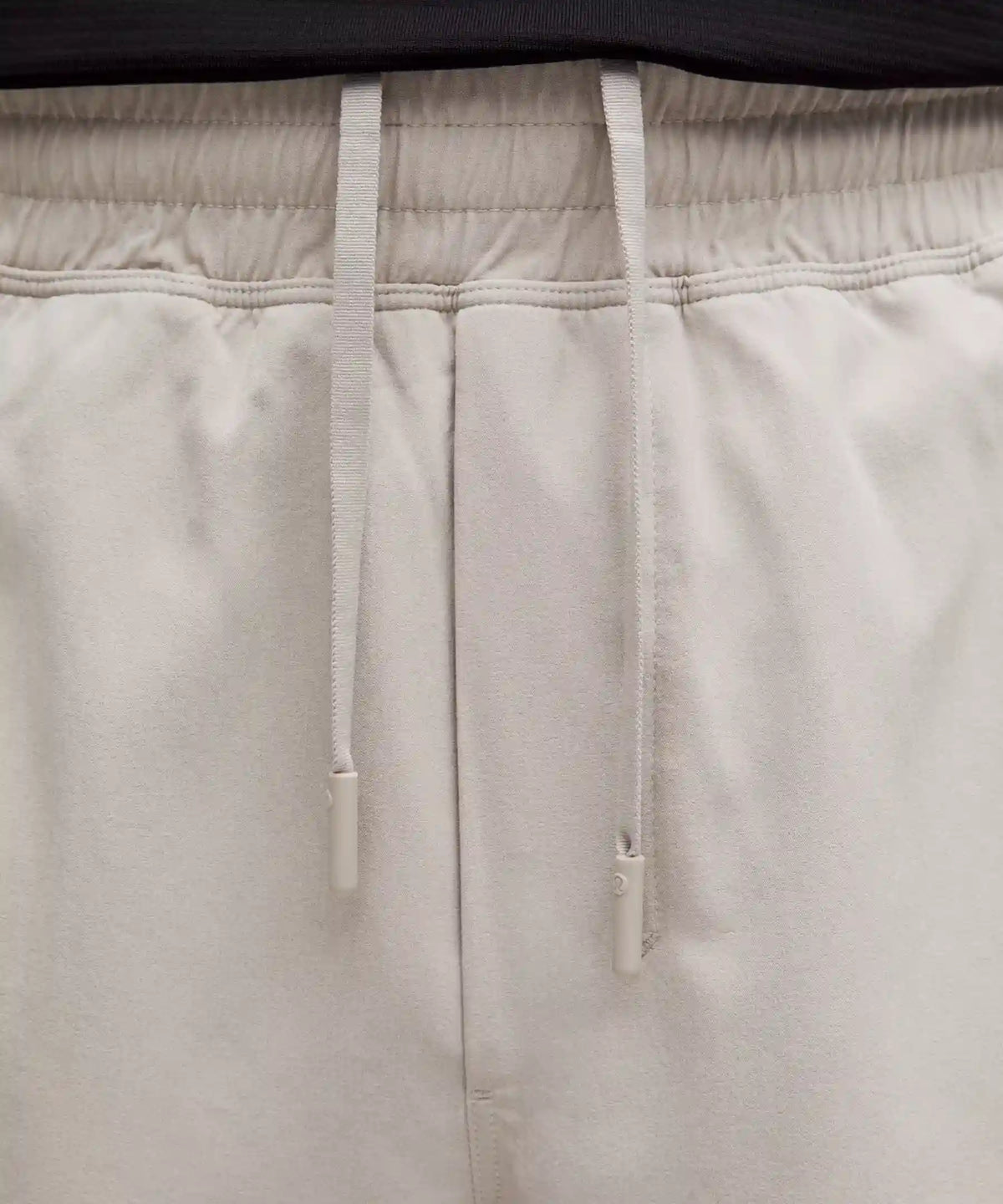Pace Breaker Linerless Short 9"