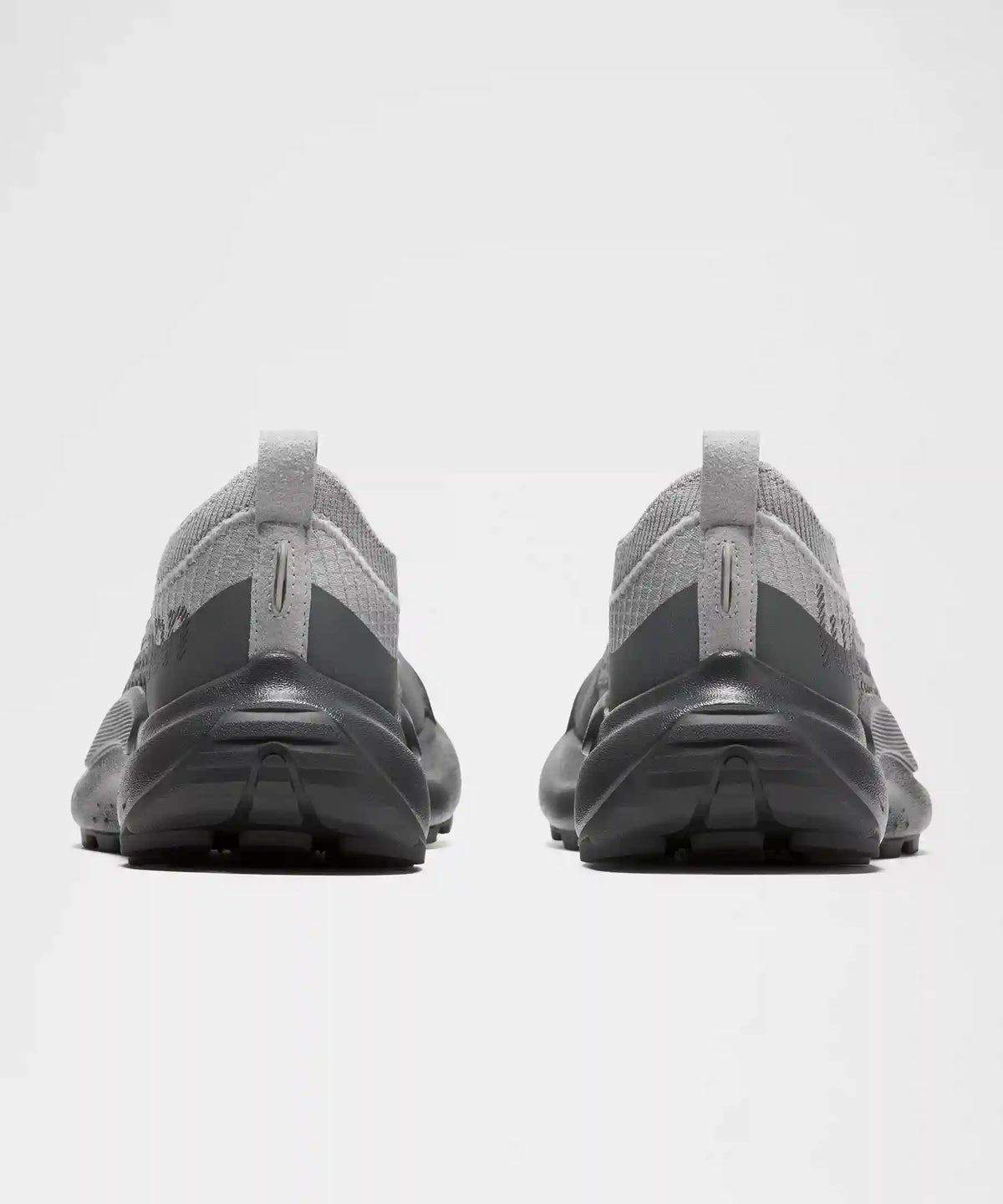 Women's Wildfeel Trail Running Shoe