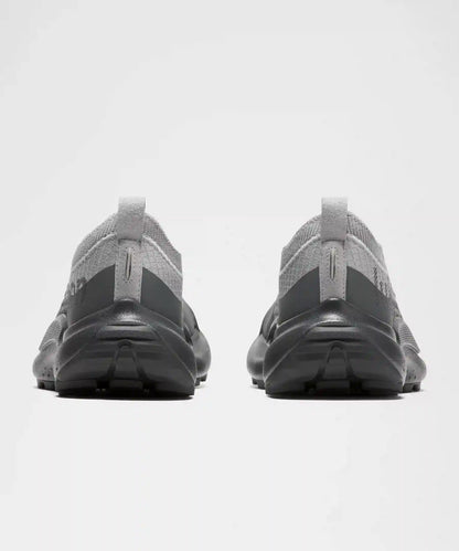 Women's Wildfeel Trail Running Shoe