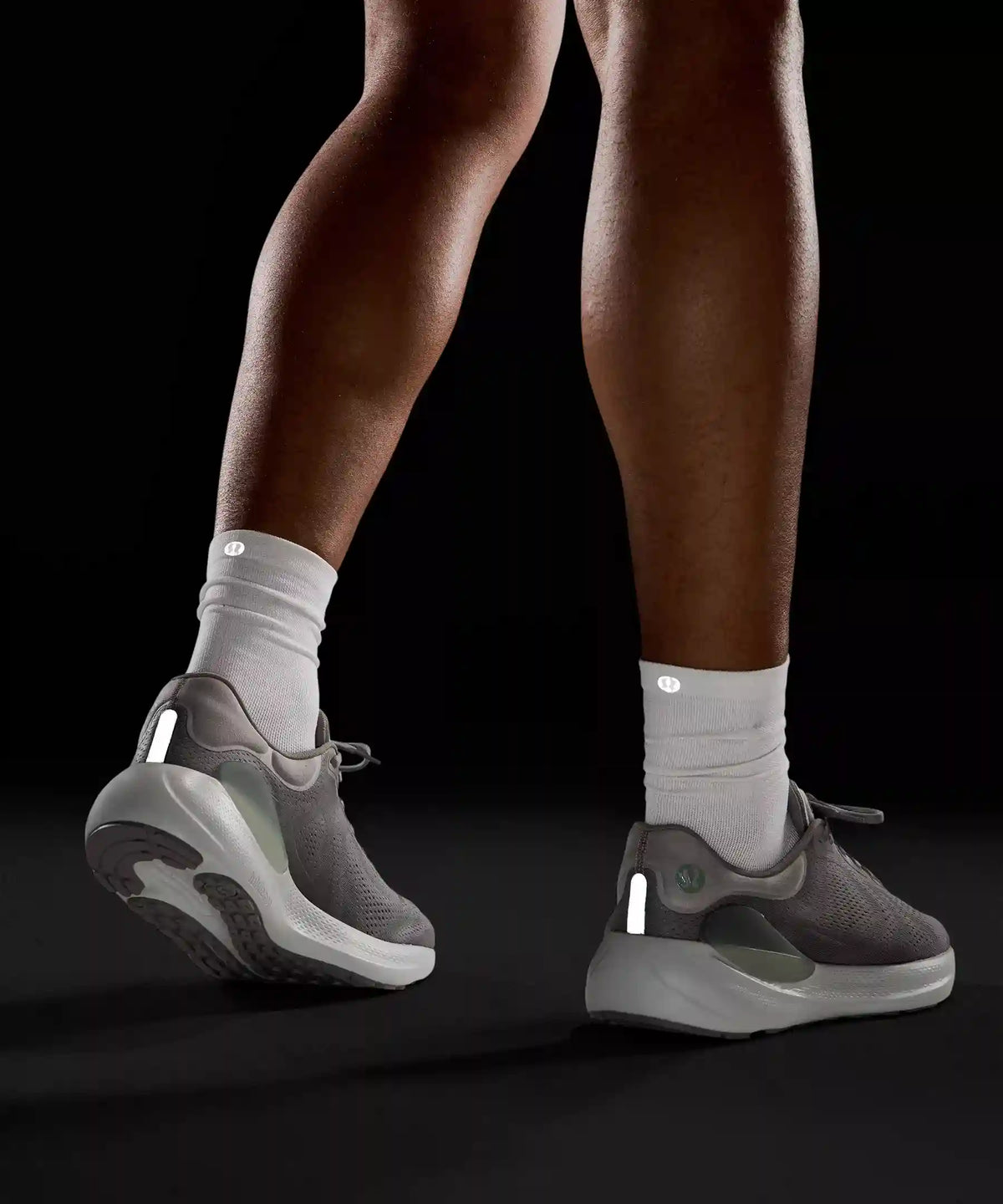 Men's Beyondfeel Running Shoe