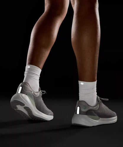 Men's Beyondfeel Running Shoe
