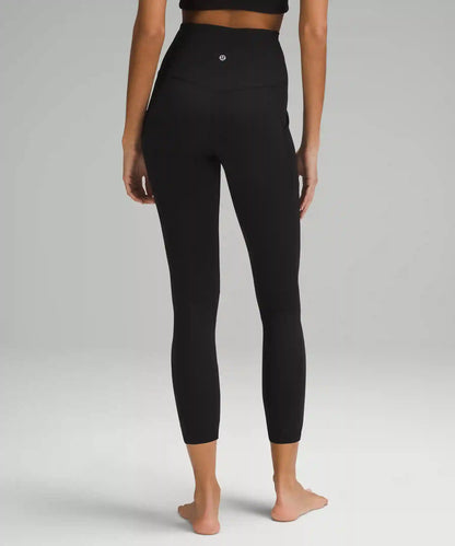 lululemon Align™ High-Rise Pant with Pockets 25"