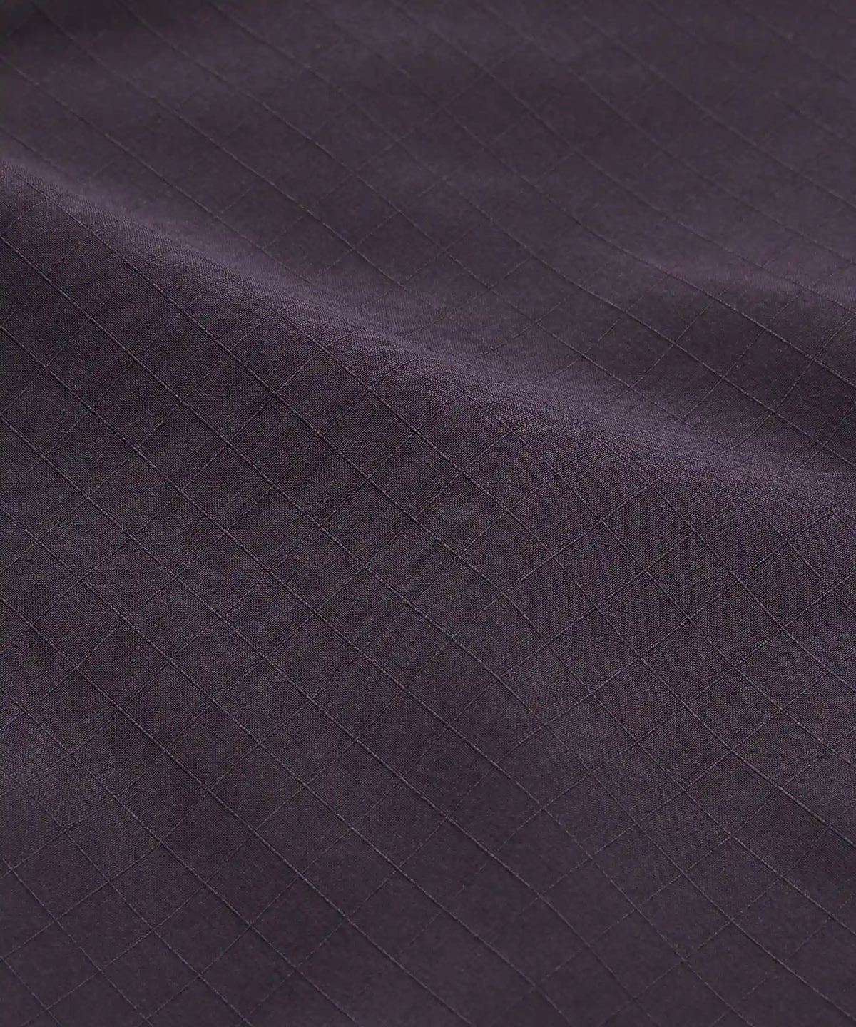 Mile Maker Ripstop Lined Short 4"