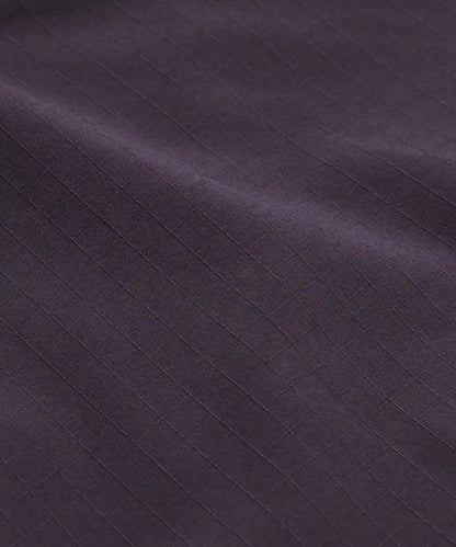 Mile Maker Ripstop Lined Short 4"