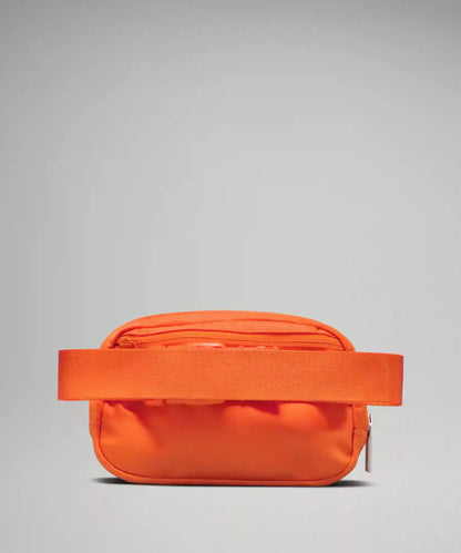 Everywhere Belt Bag 1L